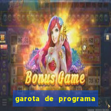 garota de programa cruzeiro do sul